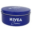 NIVEA Cream 250Ml Blue Tin 24/Pack