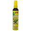 LITTLE TREES Spray Air Freshener Vanillaroma 34/Pack