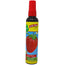 LITTLE TREES Spray Air Freshener Strawberry 24/Pack