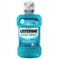 LISTERINE Mouthwash 250ML Cool Mint 6/Pack