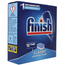 FINISH Dishwasher Powerball 10 Count 163g Classic 16/Pack