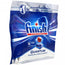 FINISH Dishwasher Powerball 18Count Quantum 8/Pack