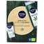 NIVEA Gift Set 2Pc Daily Shower & Care For Men 6/Pack