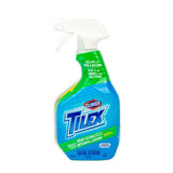 TILEX Disinfecting Spray 946Ml Soap Scum Bleach-Free Lemon