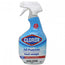 CLOROX Spray 946Ml All Purpose Cleaner 12/Pack