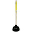 Plunger Heavy Duty 475g Dimensions 18