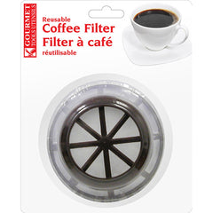 Reusable Coffee Filter