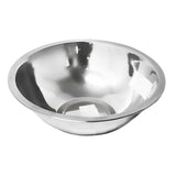 Stainless Steel Mixing Bowl 2Qt