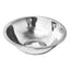 Stainless Steel Mixing Bowl 2Qt Packing 24's/Box