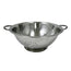 Stainless Steel Colander 5Qt Packing 6's/Box