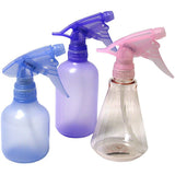 Cosmetic Sprayer Bottle 300ml