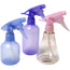 Cosmetic Sprayer Bottle 300ml Packing 48's/Box