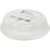 10" Round Microwave Cover 65283