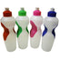 Sports Bottle With Soft Grip Size 22oz Packing 36's/box