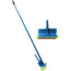 Sponge Mop with Handle Packing 24's/Box