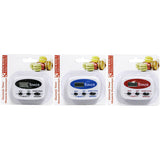 Electronic Timer Color Assorted Colors