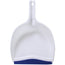 Dust Pan with Brush Deluxe Dimensions Dustpan 14