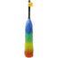 Duster Feather Multi Color Dimensions 23