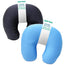 Travel Pillow T6 Packing 12's/Box