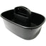 Plastic Caddy-Recyclable Dimensions 13.5