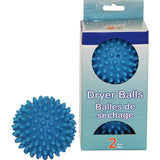 Dryer Balls 2Pc