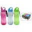 Sports Bottle Size 800ml Packing 24's/Box