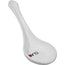 Big Ladle Spoon Color Opal Packing 12's/Box