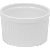 5" Ramekin Bowl Color White
