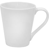 V Ceramic Mug 11oz