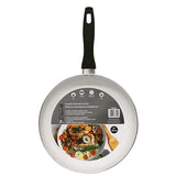 Fry Pan with Ceramic Coating Dimensions 10"/2.5mm