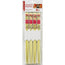 Assorted Chopsticks with Design 8 Pairs Packing 24's/Box