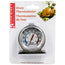 Oven Thermometer Packing 12's/Box