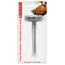 Meat Thermometer Packing 12's/Box