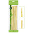 Round Bamboo Skewer 30Pk Dimensions 12