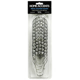 Hook Shower Ring Rollerball12PK