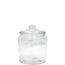 Jar with Glass Lid 960ml Packing 12's/ Box