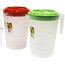 Juice Pitcher Size 3l Packing 18's/box