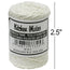 Fine Household Twine Dimensions 328ft Packing 24's/Box