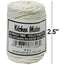 Heavy Household Twine Dimensions 150ft Packing 24's/Box