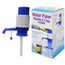 Manual Pump for Water Bottle Size 2Cup/500ml Packing 12's/Box