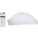 29" Large Food Tent