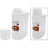Cereal Container 2.3L