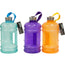 Jug Style Water Bottle 2.2L Packing 12's/Box