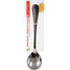 Stainless Steel Soup Spoon Packing 12's/Box