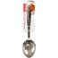 Stainless Steel Serving Spoon Packing 12's/Box