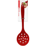Silicone Skimmer Color Red