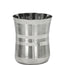Stainless Steel Silver Touch Tumbler 10oz Packing 12's/Box