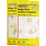 Cleaning Cloth Magic Wipes Dimensions 12