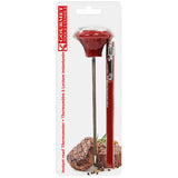 5.5" Instant Read Thermometer