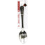 Stainless Steel Spoon Table 2Pk Packing 12's/Box
